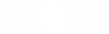 Blind Tiger restaurant logo